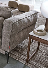 Журнальный столик Brig, Flexform