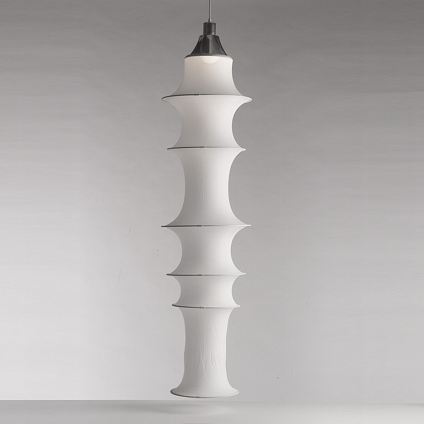 Подвесной светильник Falkland 165, Artemide