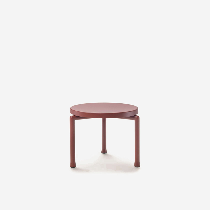 Уличный журнальный столик Alcamo, Flexform