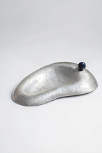 Декоративное блюдо Ear Plate, Natalia Criado