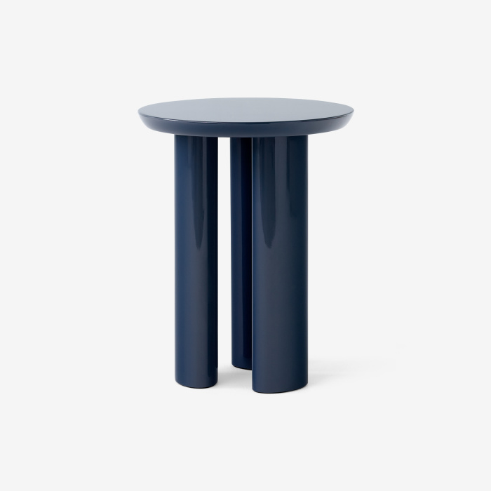 Журнальный столик Tung JA3, And Tradition (&Tradition)