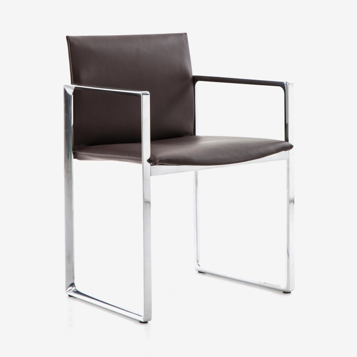 Стул Eve, Cassina