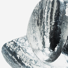 Блюдо Cloud Large, Tom Dixon