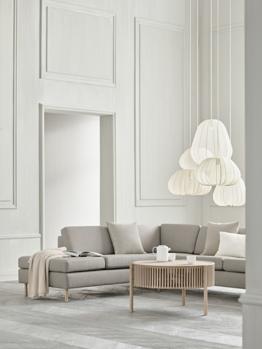 Набор из 2-х кружек Forma Mug — 2 pcs., Bolia