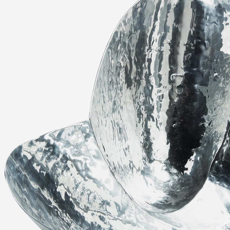 Блюдо Cloud Large, Tom Dixon