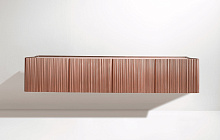 Консоль Canneto Console, De Castelli