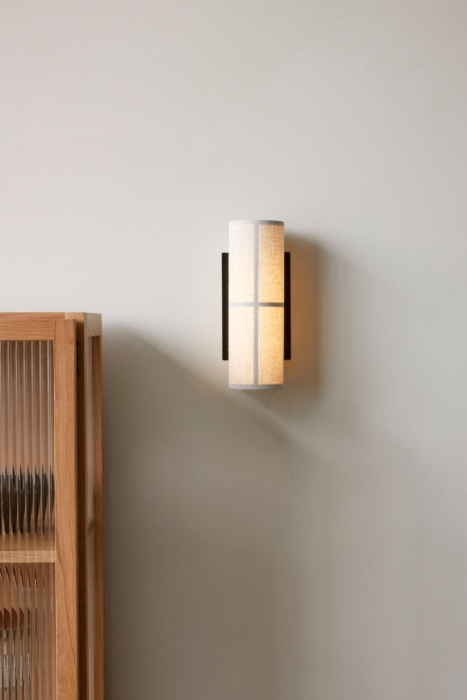 Бра Hashira Wall Lamp, Audo Copenhagen (ex. Menu)