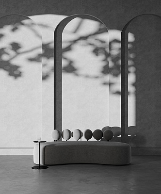 Диван 34° — 136° AGO 