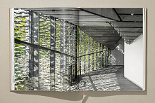 Книга Kuma. Complete Works 1988-Today, Taschen