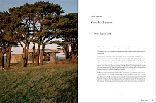 Книга Quiet Spaces, Thames & Hudson