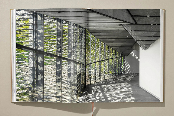 Книга Kuma. Complete Works 1988-Today, Taschen