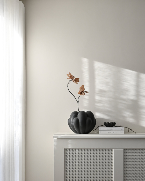 Декоративная чаша Bloom Tray, 101 Copenhagen