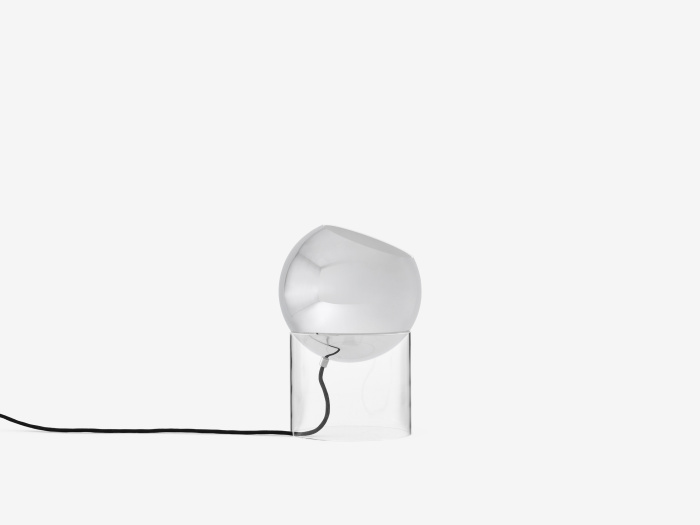 Настольный светильник Topan VP13, And Tradition (&Tradition)