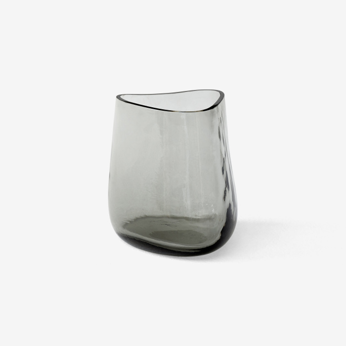 Декоративная ваза Collect Vase SC66, And Tradition (&Tradition)