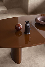 Стол Torii Love Table, Tacchini