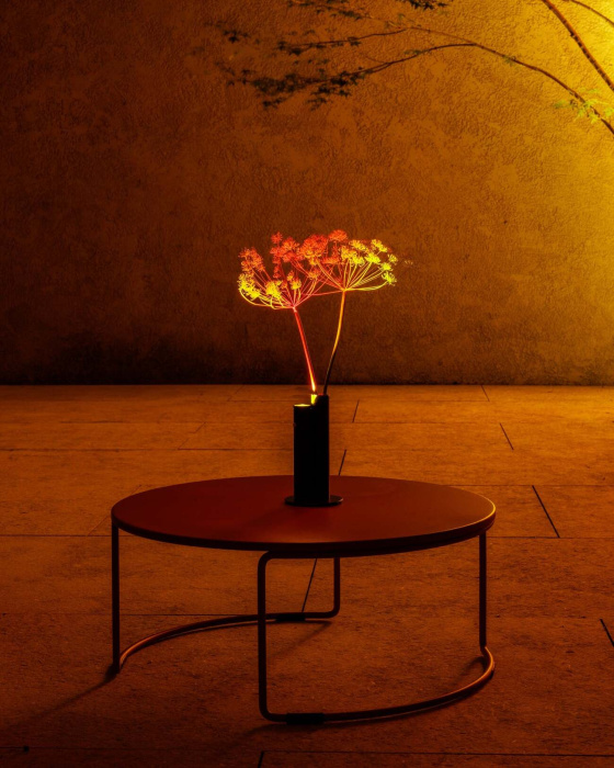 Настольная лампа Halo Mag Bloom, Halo Edition