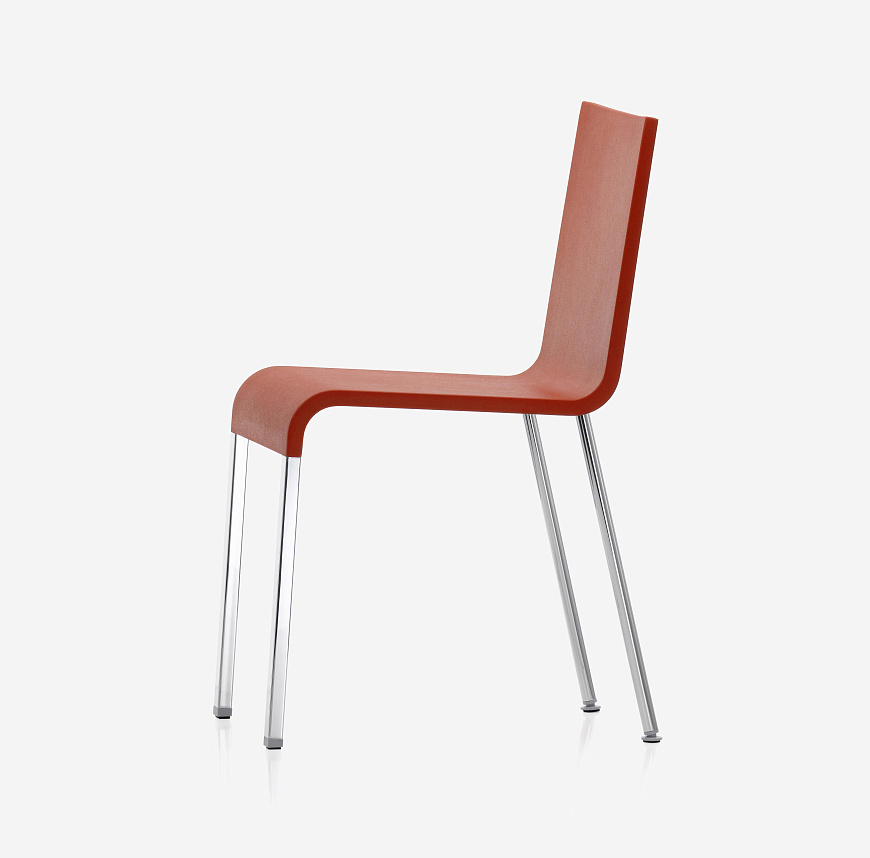 Стул .03, Vitra