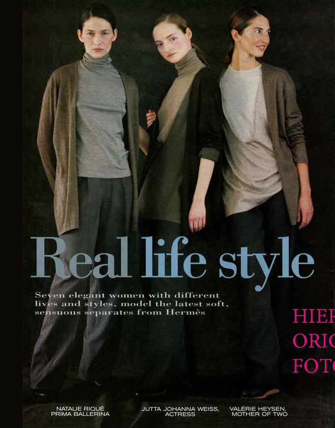 Книга Margiela: The Hermès Years, Lannoo Publishers