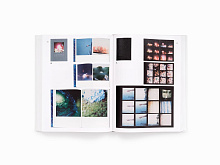 Книга I’m So Happy You Are Here: Japanese Women Photographers from the 1950s to Now, Aperture
