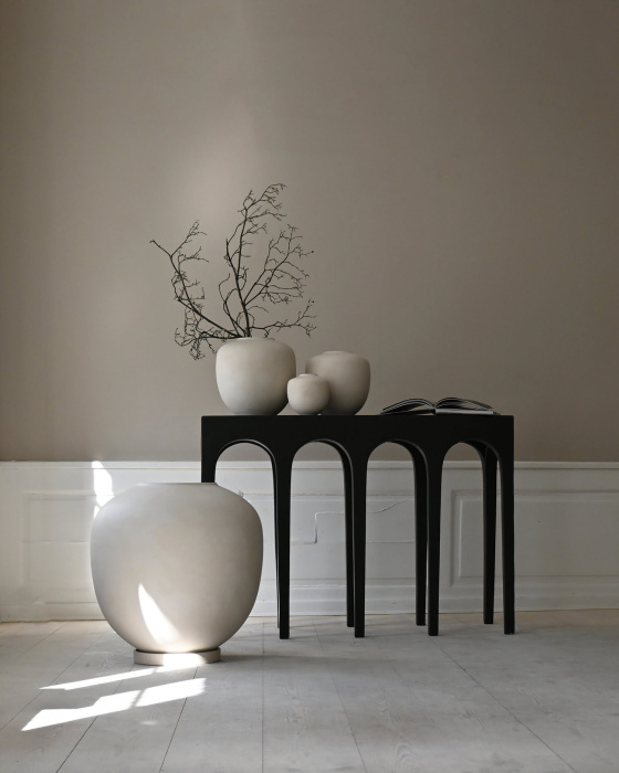 Консоль Bow Console, 101 Copenhagen