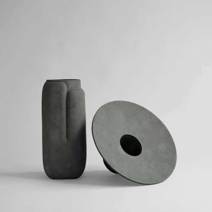Декоративная ваза Bourgeon Vase, 101 Copenhagen