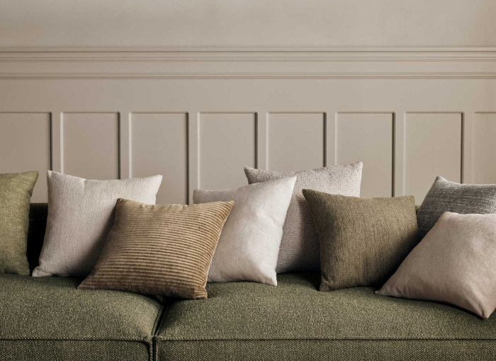 Модульный диван Cosima, Bolia