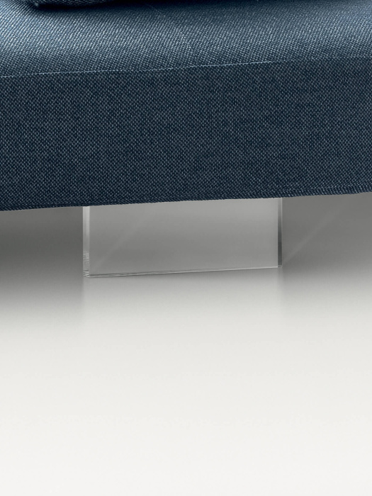 Уличный диван Papilo Outdoor, Ditre Italia