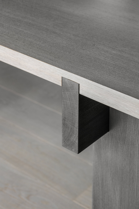 Стол Raaf Dining Table, Pietboon