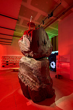 Книга Echoes: Cassina. 50 Years of iMaestri, Rizzoli International Publications Inc.