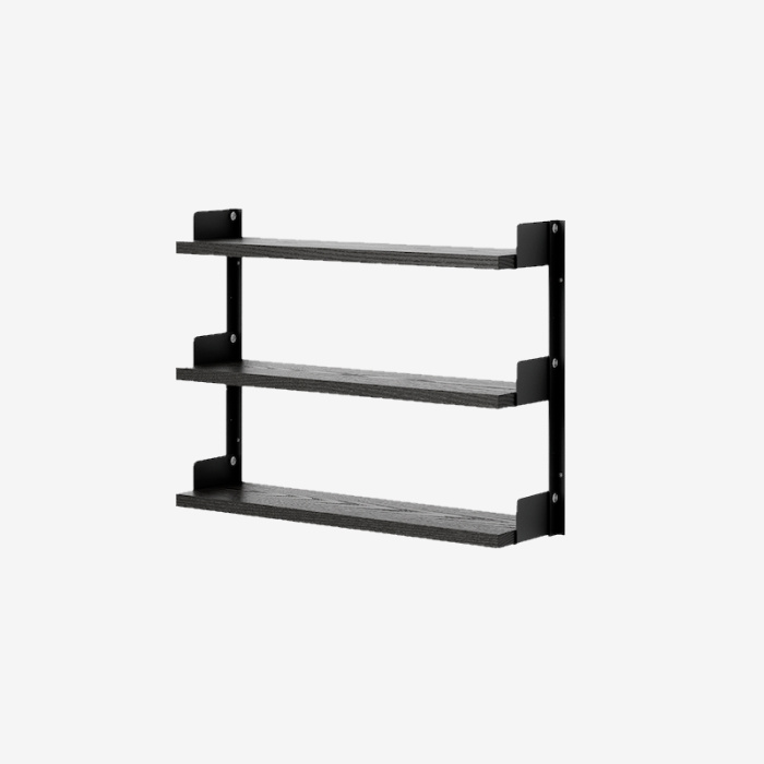 Стеллаж New Works Tea Shelf, New Works