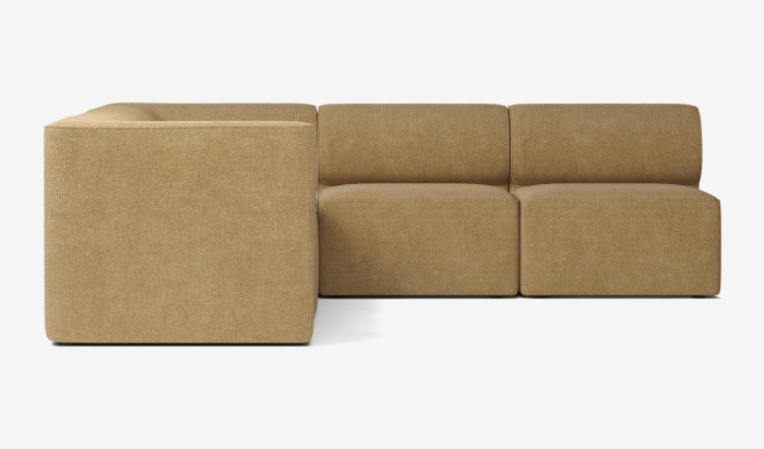 Диван Eave Modular Sofa, 86, 5 Seater, Audo Copenhagen (ex. Menu)