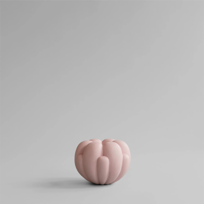 Ваза Bloom Vase, 101 Copenhagen