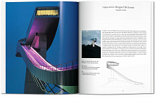 Книга Zaha Hadid (Basic Art) HC, Taschen
