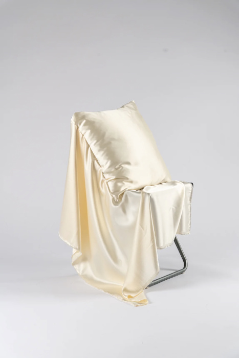 Декоративная подушка Gala XS cushion, Gnilmydkcab