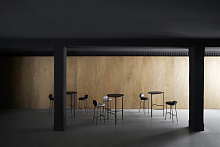 Барный стол Etoile, Living Divani