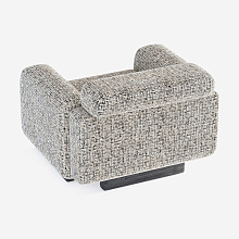 Кресло Regis Armchair, MODÉNATURE