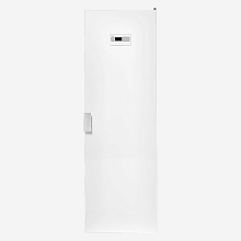 Cушильный шкаф Asko DC7784V.W, ASKO