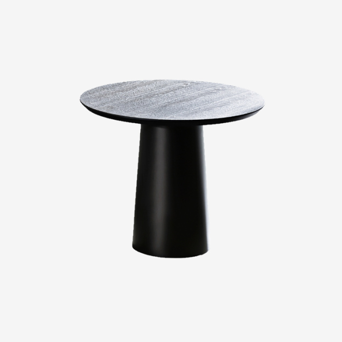 Журнальный столик Totem, Sovet Italia