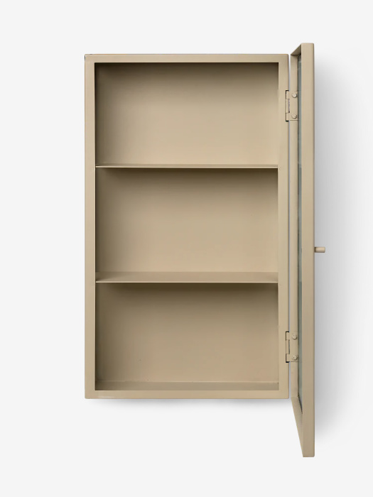 Буфет Haze Wall Cabinet, Ferm Living