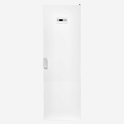 Cушильный шкаф Asko DC7784V.W  Cушильный шкаф Asko DC7784V.W