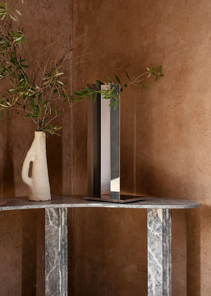 Консоль Colombo & 1953, Tacchini