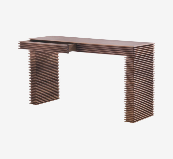 Консоль Linka, Porada