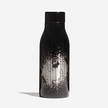 Термос Lunar by Diesel, Seletti