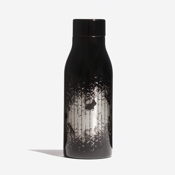 Термос Lunar by Diesel, Seletti