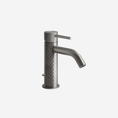 Смеситель Gessi316 