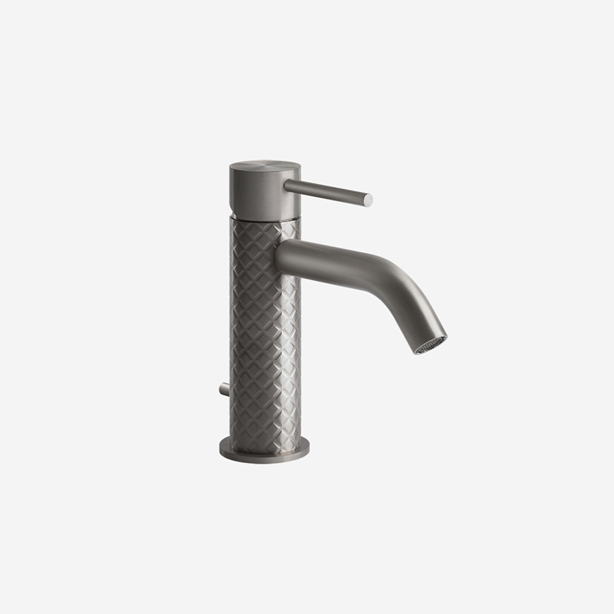 Смеситель Gessi316, Gessi