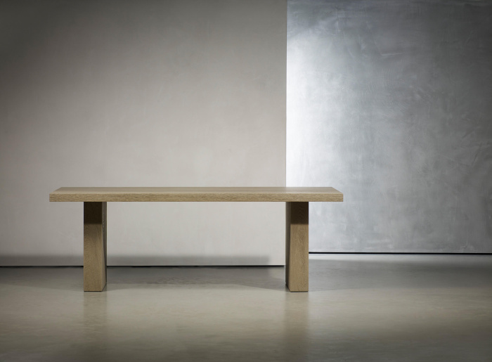 Стол Gerrit Dining Table, Pietboon