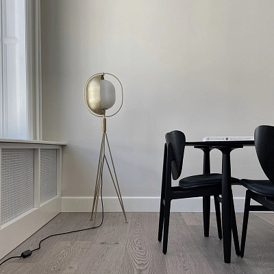 Торшер Pearl Floorlamp 