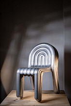 Стул Hydro, Tom Dixon