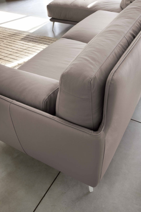 Диван Kris, Ditre Italia